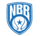 埃奈尔布林迪西  logo