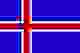 冰岛U18  logo