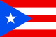 波多黎各  logo